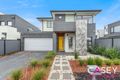 Property photo of 24 Bronson Circuit Cranbourne North VIC 3977