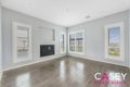 Property photo of 24 Bronson Circuit Cranbourne North VIC 3977