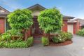 Property photo of 2/27 Orange Grove Camberwell VIC 3124