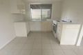 Property photo of 5 Waratah Street Woodridge QLD 4114