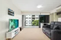 Property photo of 23/31 Ramsgate Street Kelvin Grove QLD 4059