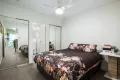 Property photo of 23/31 Ramsgate Street Kelvin Grove QLD 4059