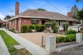 Property photo of 1/4 Watson Grove Braybrook VIC 3019