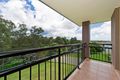 Property photo of 94 Christina Ryan Way Arundel QLD 4214