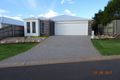 Property photo of 3A Smythe Drive Highfields QLD 4352