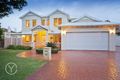 Property photo of 59 Kennedy Street Alfred Cove WA 6154