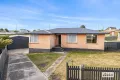 Property photo of 6 Lebrina Court West Ulverstone TAS 7315