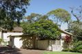 Property photo of 1/64 Mirreen Street Hawks Nest NSW 2324