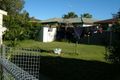 Property photo of 24 Palmer Street Forster NSW 2428