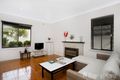 Property photo of 1/4 Watson Grove Braybrook VIC 3019