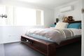 Property photo of 11/26 Dethridge Street Northgate QLD 4013