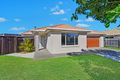 Property photo of 1 The Sanctuary Close Port Macquarie NSW 2444