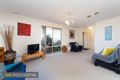 Property photo of 2/90 Harris Street Bicton WA 6157