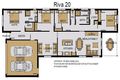 Property photo of 393 Thoroughbred Boulevard Doreen VIC 3754