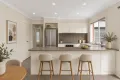 Property photo of 13 Stable Street Pakenham VIC 3810