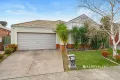 Property photo of 13 Stable Street Pakenham VIC 3810