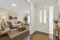 Property photo of 13 Stable Street Pakenham VIC 3810