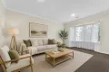 Property photo of 13 Stable Street Pakenham VIC 3810