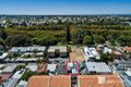 Property photo of 3A Primrose Street Perth WA 6000