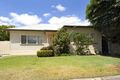 Property photo of 65 Waratah Street Geelong West VIC 3218