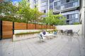 Property photo of 709/1 Park Street North Wentworth Point NSW 2127