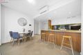 Property photo of 709/1 Park Street North Wentworth Point NSW 2127