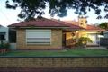 Property photo of 16 Centre Street Largs Bay SA 5016