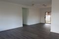 Property photo of 1/7 Heath Road Blakehurst NSW 2221