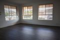 Property photo of 1/7 Heath Road Blakehurst NSW 2221