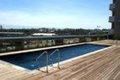 Property photo of 1708/5 Caravel Lane Docklands VIC 3008