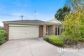 Property photo of 18/51 Leigh Drive Pakenham VIC 3810