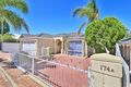 Property photo of 174A Hancock Street Doubleview WA 6018