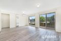 Property photo of 18/51 Leigh Drive Pakenham VIC 3810