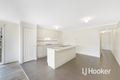 Property photo of 18/51 Leigh Drive Pakenham VIC 3810