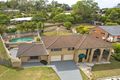 Property photo of 9 Elatum Court Shailer Park QLD 4128