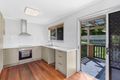 Property photo of 9 Elatum Court Shailer Park QLD 4128