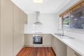 Property photo of 9 Elatum Court Shailer Park QLD 4128