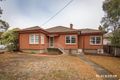Property photo of 12 Thorpe Avenue Queanbeyan NSW 2620