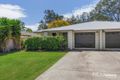 Property photo of 1/127 Gladstone Road Coalfalls QLD 4305