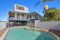 Property photo of 4B Oyster Point Road Banora Point NSW 2486