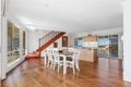 Property photo of 4B Oyster Point Road Banora Point NSW 2486