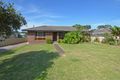 Property photo of 32 McKenzie Drive Lower King WA 6330