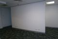 Property photo of 5/37 The Esplanade Maroochydore QLD 4558