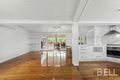 Property photo of 159 Baines Street Kangaroo Point QLD 4169