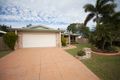 Property photo of 16 Glenhorn Close West Mackay QLD 4740