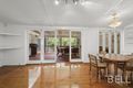 Property photo of 159 Baines Street Kangaroo Point QLD 4169