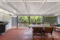 Property photo of 159 Baines Street Kangaroo Point QLD 4169