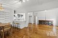 Property photo of 159 Baines Street Kangaroo Point QLD 4169