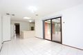 Property photo of 32 Narelle Drive Aspendale Gardens VIC 3195