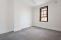 Property photo of 3 Wigram Road Glebe NSW 2037
